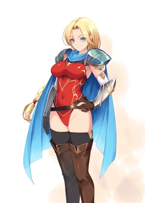 ちょっと変な所修正 