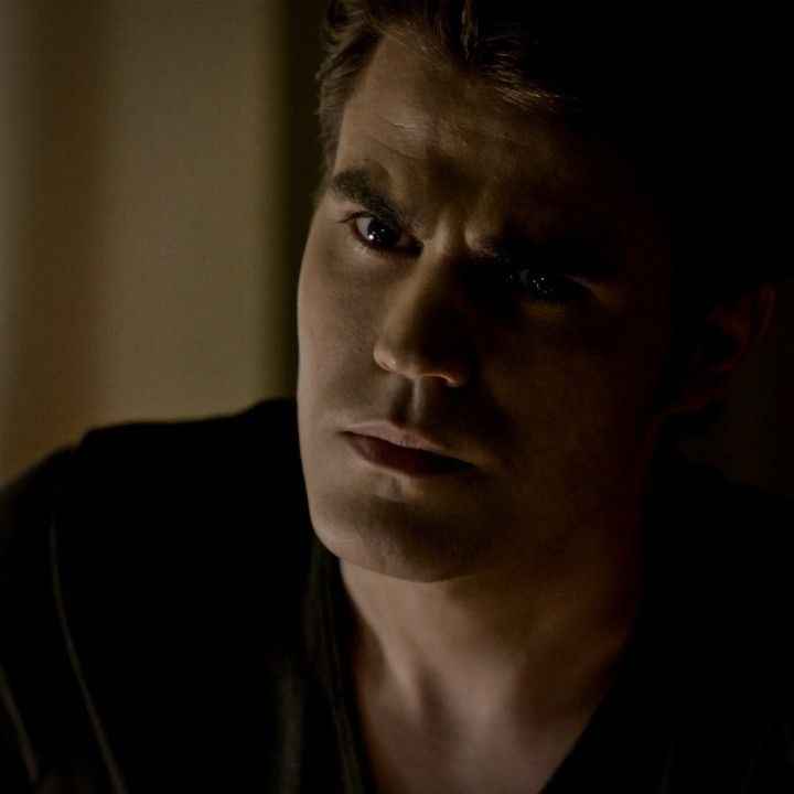 Azavyra {Parody} tweet media