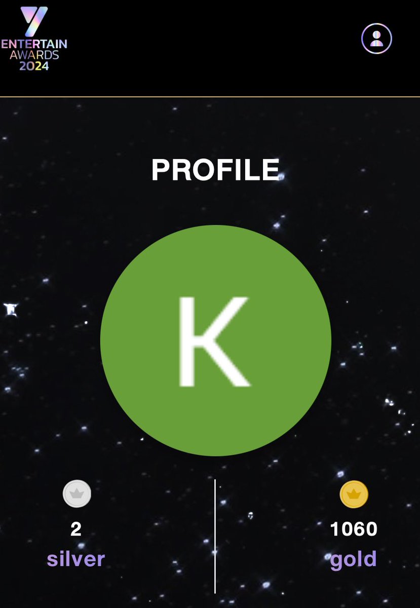 Winter 🐶 tweet media