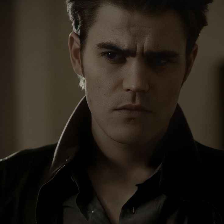 Azavyra {Parody} tweet media