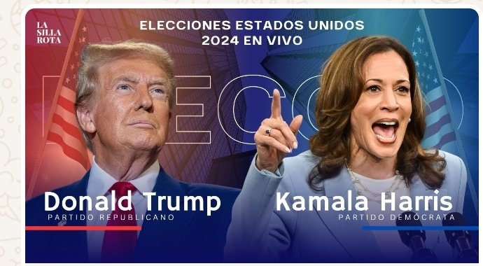 nacho947869's tweet photo. Dos sio..nistas uno por guerra y otro por apoyar a geno..cidas  los dos males para el planeta 
Ni un paso atrás en esta revolución de conciencias 
Despierta https://t.co/ScnULKGc2l