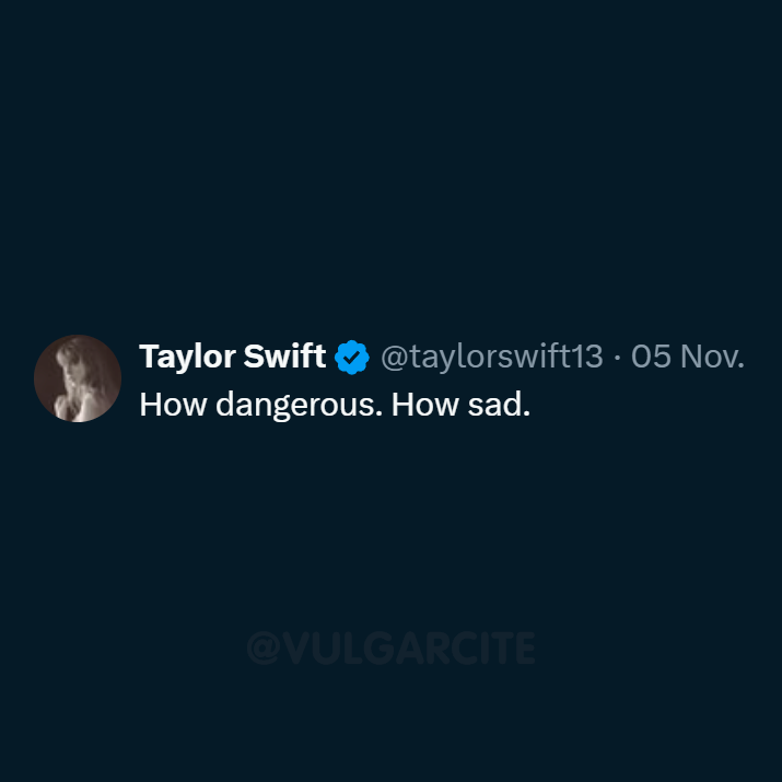 vulgarcite's tweet image. En un año lanza "Fanatic".