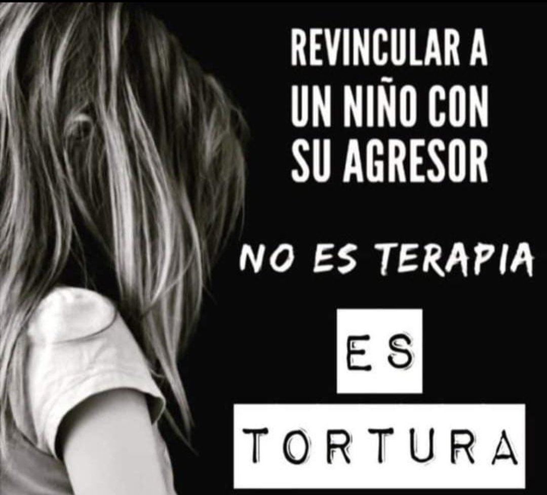 frenten_morelos's tweet photo. @MaryGar03430249 @TSJMorelosOf @JorgeGamboaOlea @ArturoZaldivarL @sevillacritico @_VicenteSerrano @PuntoPorPuntoTV @BimboMx @Grupo_Bimbo este agresor vicario, ejerce violencia vicaria, violencia familiar, violencia económica, violencia patrimonial.
Vinculado a proceso por omisión de cuidados y violencia familiar en contra de la menor ¿Que espera el @TSJMorelosOf para dar sentencia?
#LaTierraQueNosUne https://t.co/4gAIciTQ5L