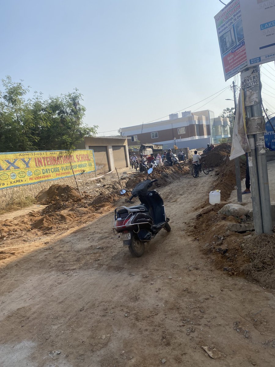 sunil apte tweet media