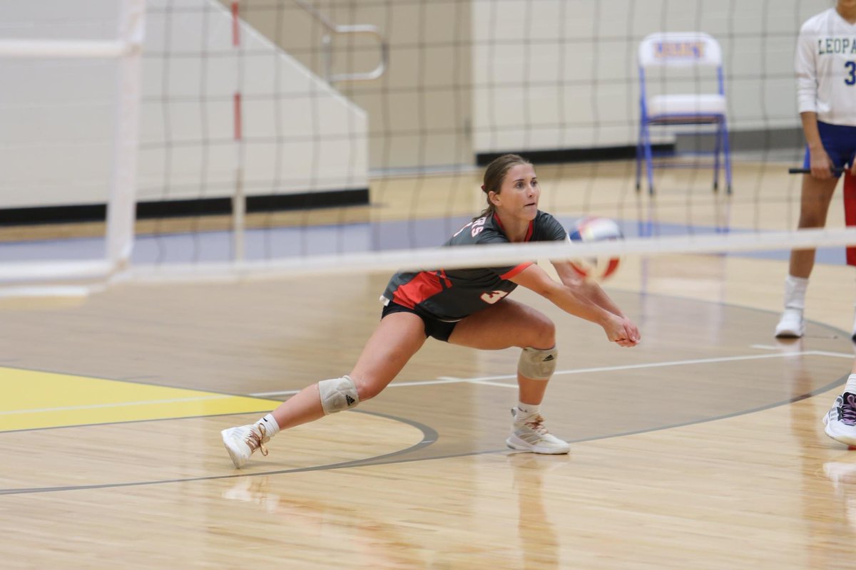 bellarroseeee's tweet photo. Vote for me TRN Sports Athlete of the Week!!!!! :
https://t.co/tXtI5iE0S8 https://t.co/iScwNiyncr