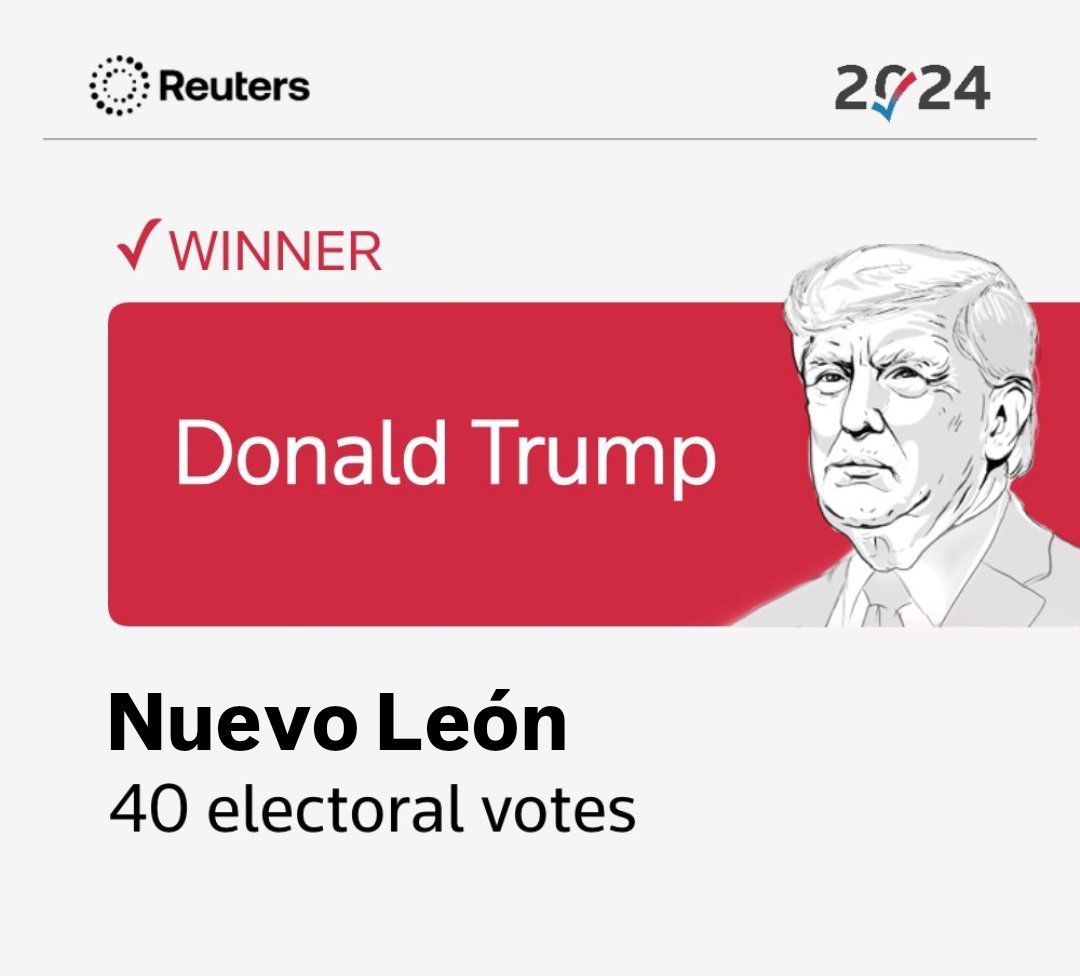 El_Neb's tweet photo. https://t.co/Hq1b0CUi8p