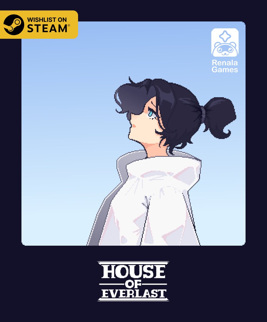 House of Everlast tweet media