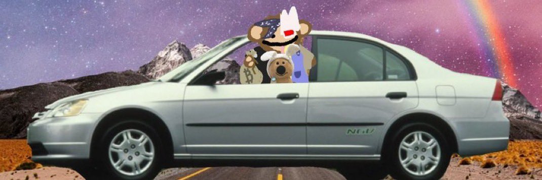 Girl Is Cig tweet media