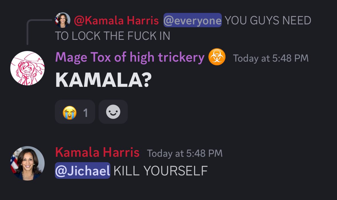 SAGE 🌷 MOVEDDD tweet media