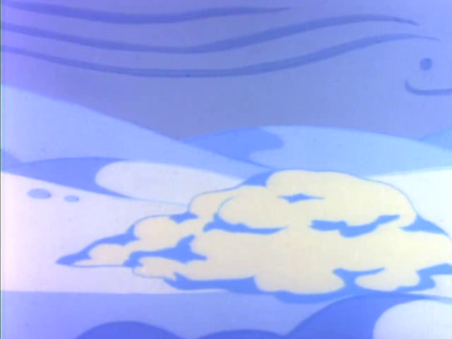 Garfield and Friends Screens (@garfieldscreens) on Twitter photo 