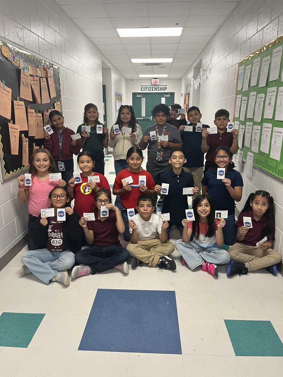 A. Johnson tweet media