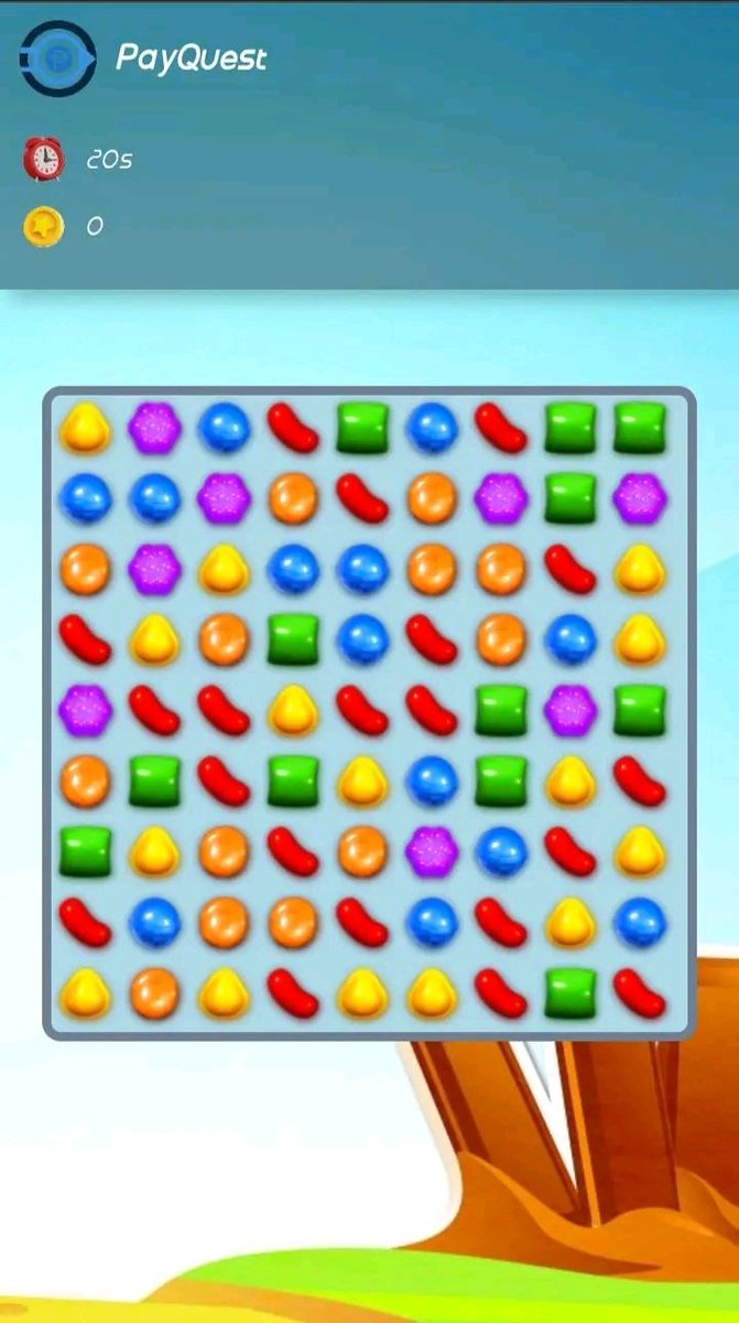 NYLIIIIIN's tweet photo. GAMES: CAPTCHA, MATH SOLVING, CANDY CRUSH, MEMORY GAME, WHACK A MOLE

PM ME NOW TO JOIN 🫶

#payquest #earnmoneyonline #LegitEarnings https://t.co/YfFo2JCecv