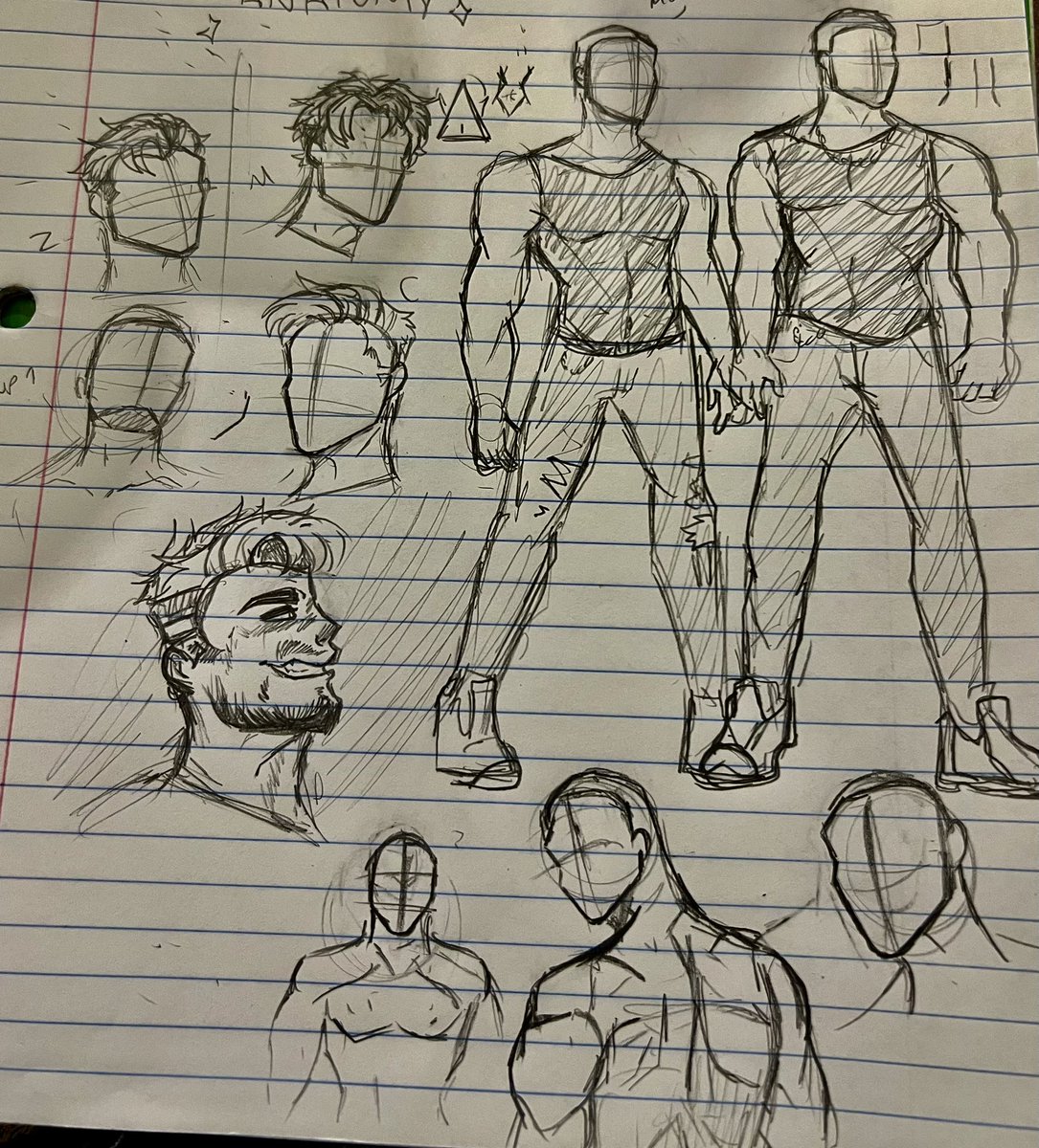 maksdumbart0120's tweet photo. Doodles from my lame ass biology class except i didn’t pay attention and was practicing anatomy the whole time
#anatomy #setitoff #setitoffband #setitoff #codycarson #maxxdanziger #zachdewall #ceilinglore #setitoffceilinglore #ceilingkingcody #setitoffslasherau #slashitoff https://t.co/xFho3KHiS4