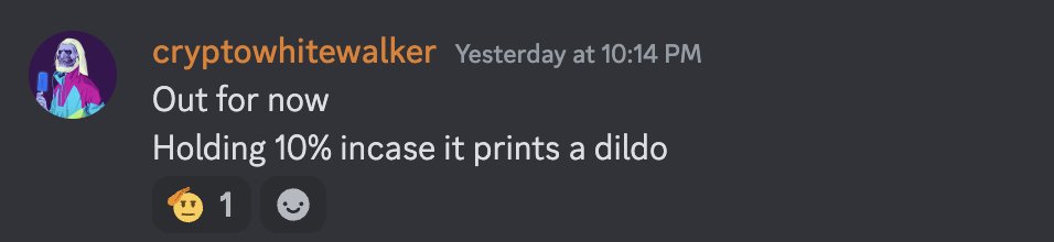 whitewalker tweet media