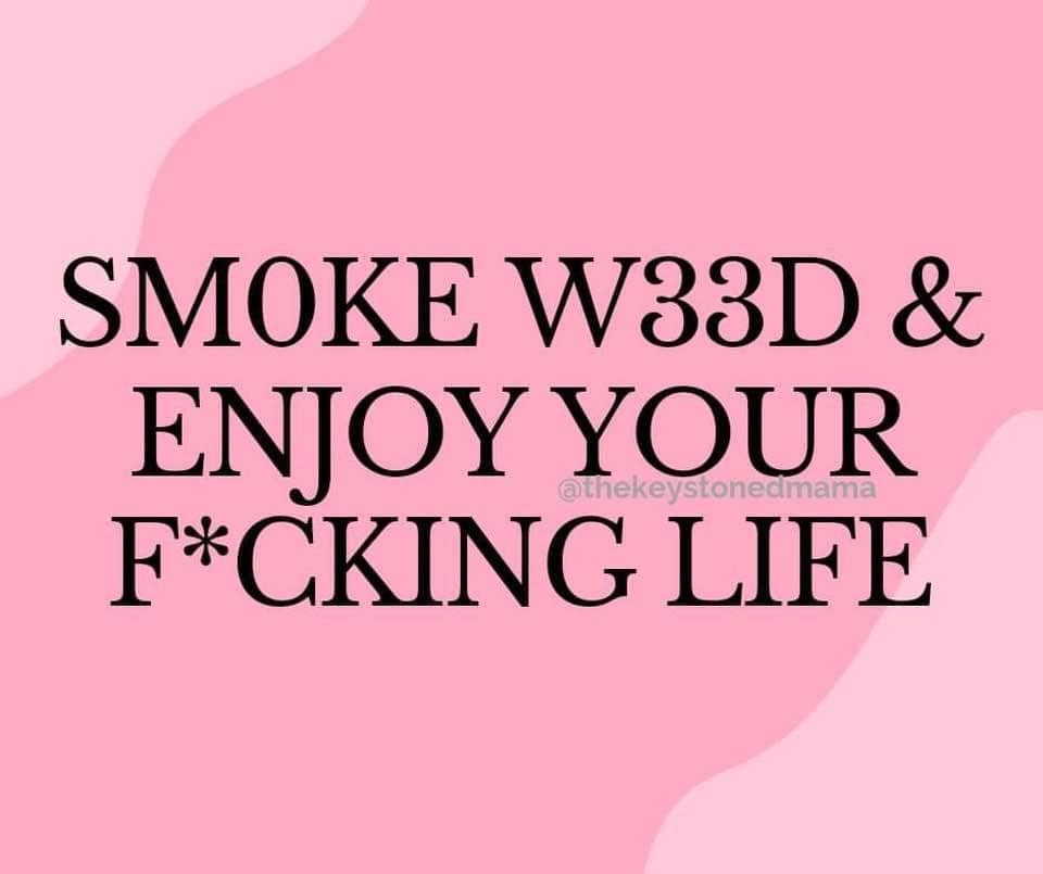 Stoner Jesus™ (@stonerjesus420) on Twitter photo 