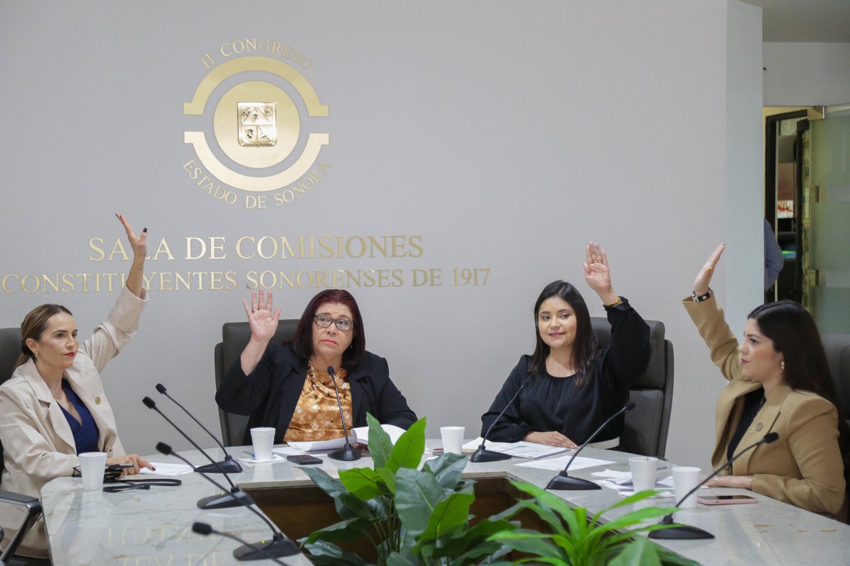 Rafael Renteria tweet media