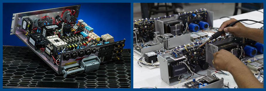pcbassemblychin's tweet photo. Among the many providers in China, Topscom Technology stands out as a leading choice for superior China cable wire harness assembly services. https://t.co/J8cyyOiaVB #cablewireharnessassembly #HIVE #DBuzz 
https://t.co/0bEJYYI8Ho https://t.co/vENkwdMdlg
