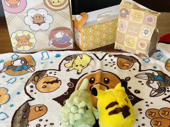 おともだち?! 