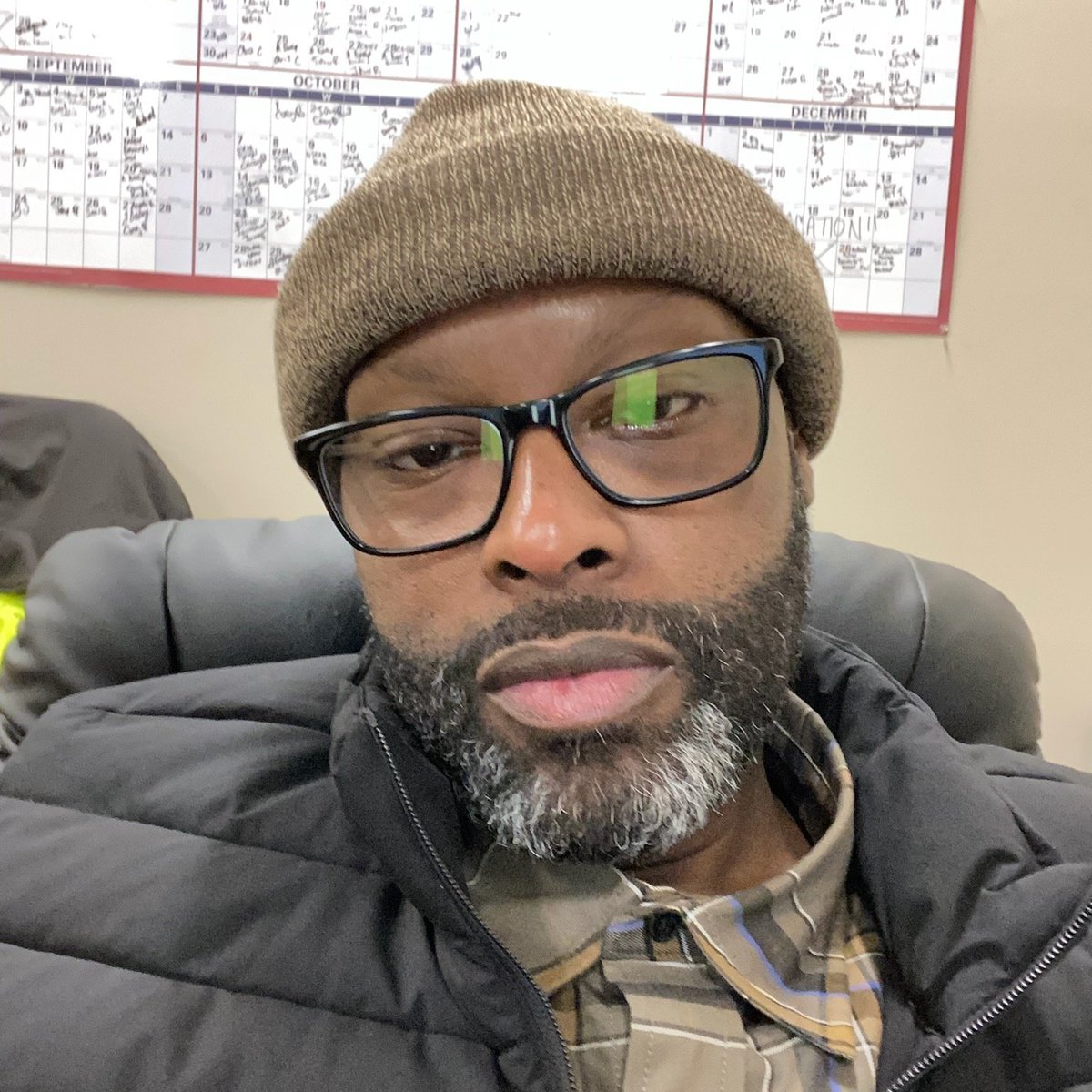 jonestipton's tweet photo. #NewProfilePic https://t.co/eWV3NdyCmK