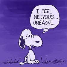 snoopy posters (@snoomfies) on Twitter photo 