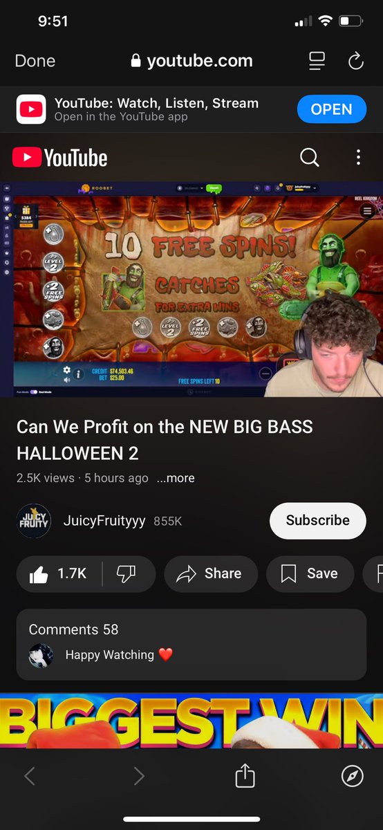 slowmontess's tweet photo. @JuicyFruityyy 0xd885c1585A49bD7487A48a806646F66c5cb5C4aE https://t.co/pGiaFgZHKG