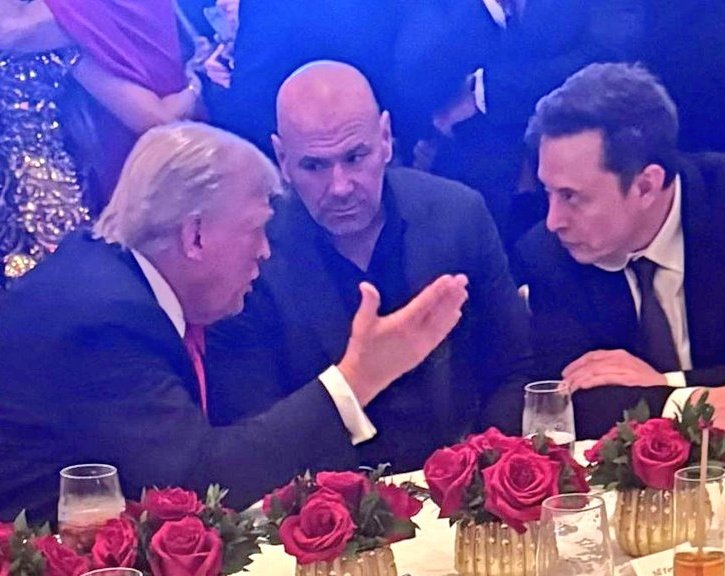 18H54638's tweet photo. Pour toutes les personnes qui ce sont fourvoyées sur ces questions majeures, changez rien 🤣😂👍🏻

- Donald Trump ✅ 
- Ukraine ✅ 
- Crise covid ✅

Continuez de lire ce que vous devez penser, on a tous les vies que l'on mérite ❤️

🇫🇷   🇺🇸    🇮🇱 https://t.co/G1wmCgnPdI