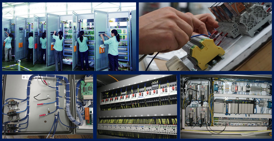 pcbassemblychin's tweet photo. Topscom helps manufacturers of low to medium volume and high volume, high complexity #Electronics products focus on the core activities that deliver value to them. https://t.co/EaztOZEVWA #HIVE #DBuzz https://t.co/RJ8cZc4W3g https://t.co/8zohXFFBEi
