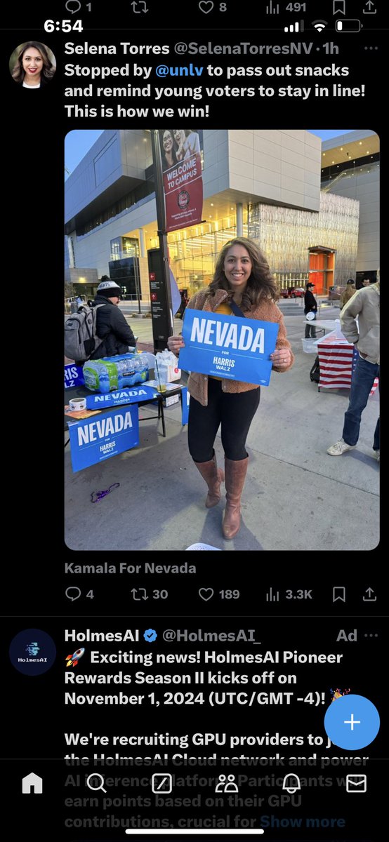 4reldill tweet media