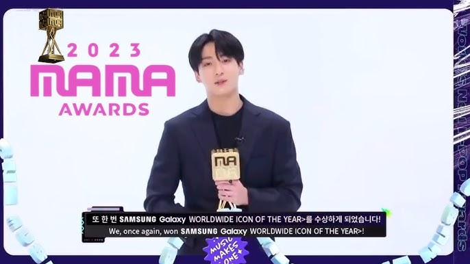 JKVN901's tweet photo. 🚨Be PANIC to VOTE FOR JUNGKOOK at MAMA 2024

We're losing on both Mnet Plus app and X. Reply and retweet to vote 🚨

I vote for #jungkook at #2024MAMAVote https://t.co/UUFnrOkb8Z
