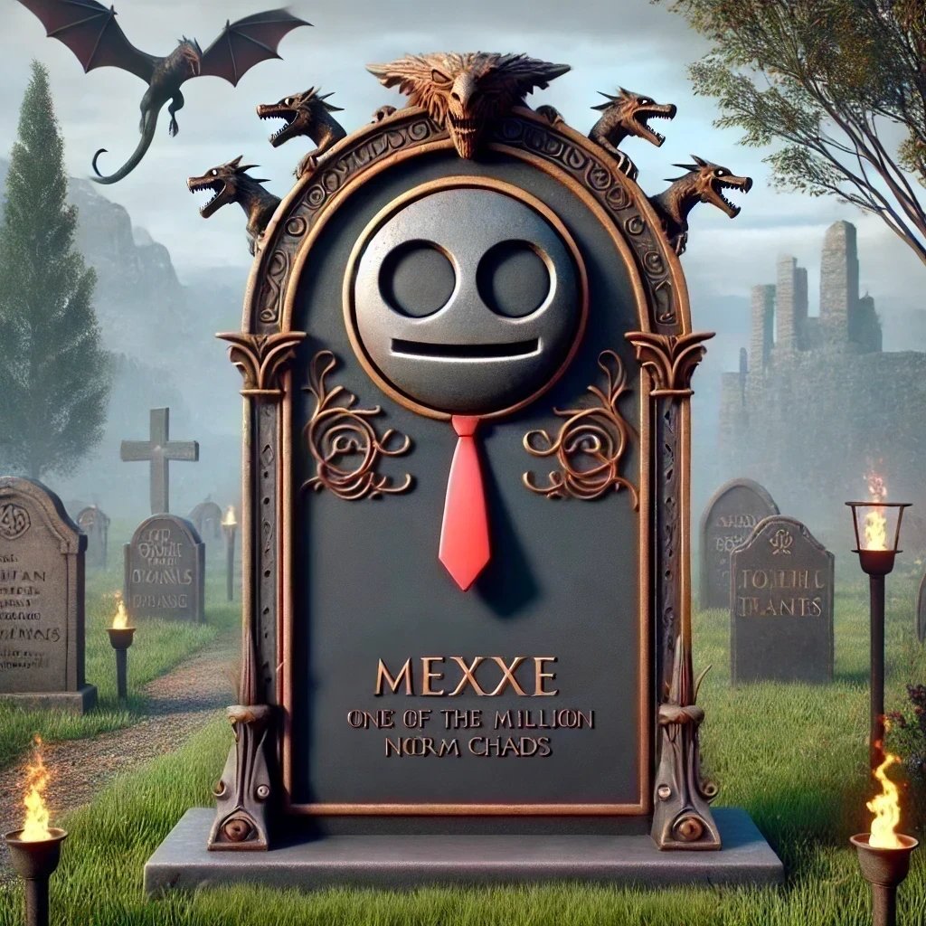 mexxe10 #norm 🫥 tweet media