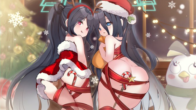 #ใใซใขใซ