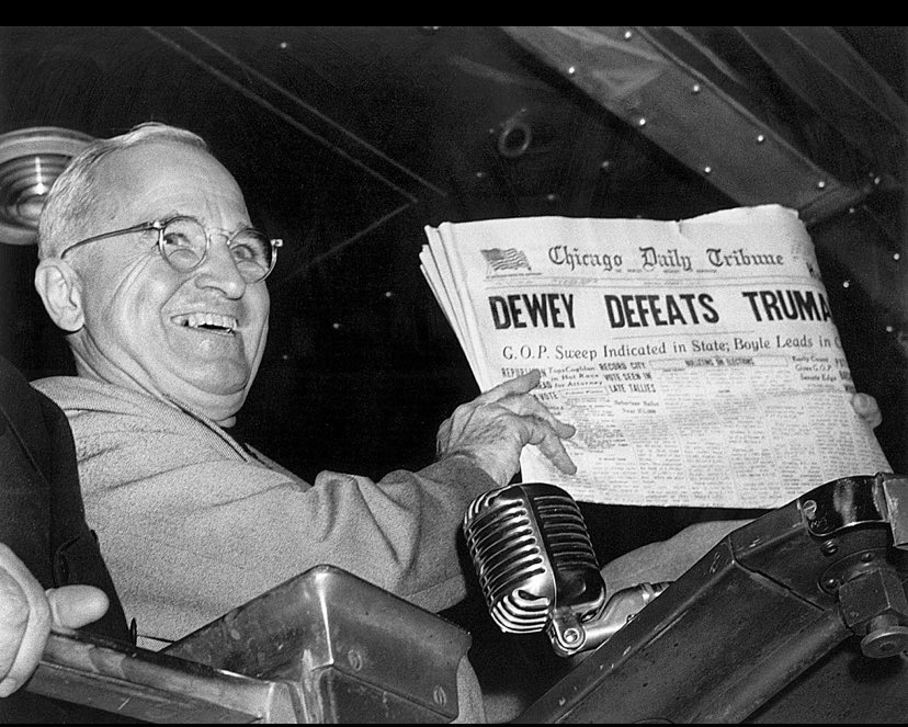 Ross Cathcart tweet media