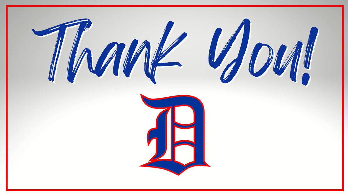 Decorah Community School District tweet media