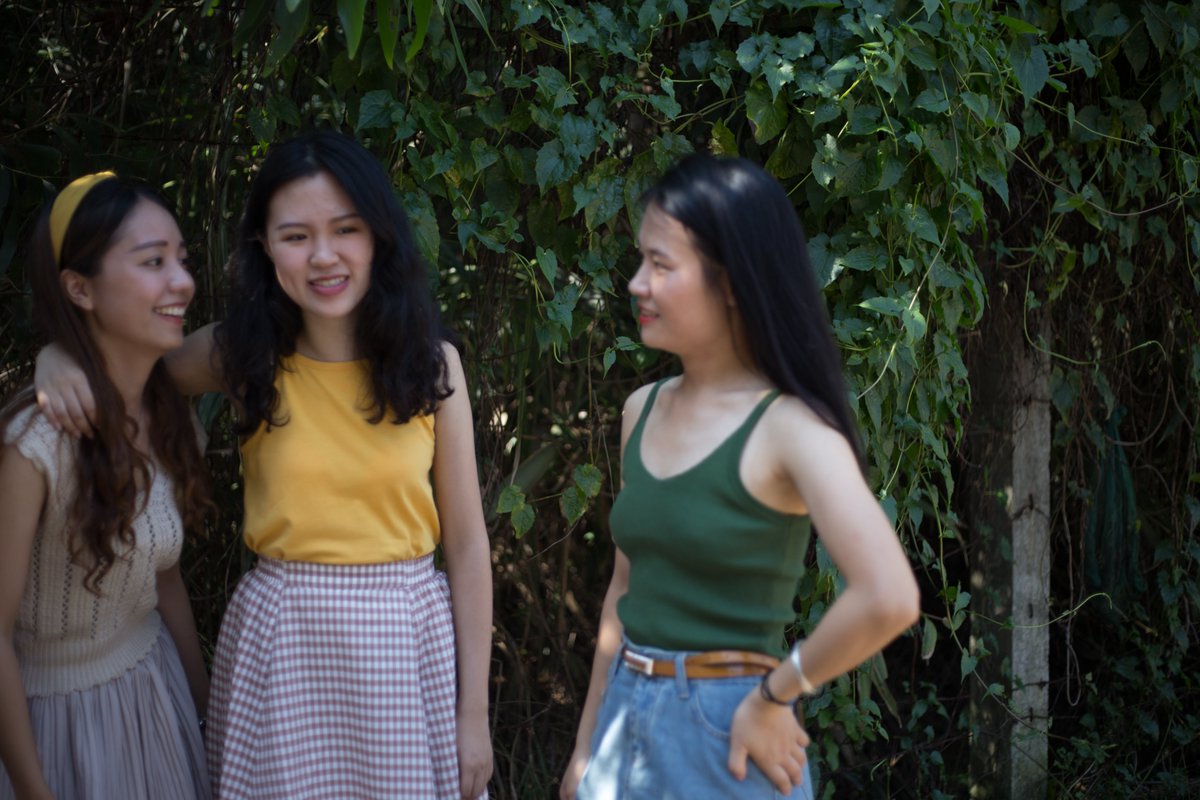 毕业小姐姐写真[216P+1.58G] #眼镜娘 #眼镜妹 #毕业照 #女大学生 #写真 
No.110416 预览全套尺度看置顶或私信 投稿：@007share 
眼镜娘圈子：https://t.co/VSeJDJ4qxz https://t.co/tgCnHuUx2f