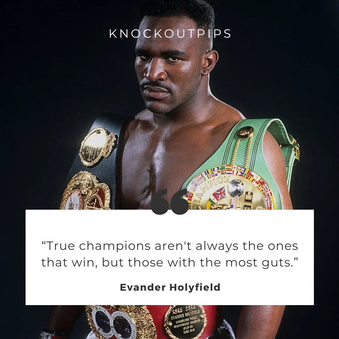 Knockoutpips's tweet photo. Guts Over Glory 🥊📊 | Trading with a Champion’s Heart

In both trading and boxing, true strength isn’t just in the wins it’s in showing up, fighting through, and having the courage to stick to the plan 💪📈. Focused on the long game!

#wisdom #success #trading https://t.co/3iGAjuZlt0