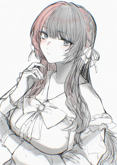 ぬん 