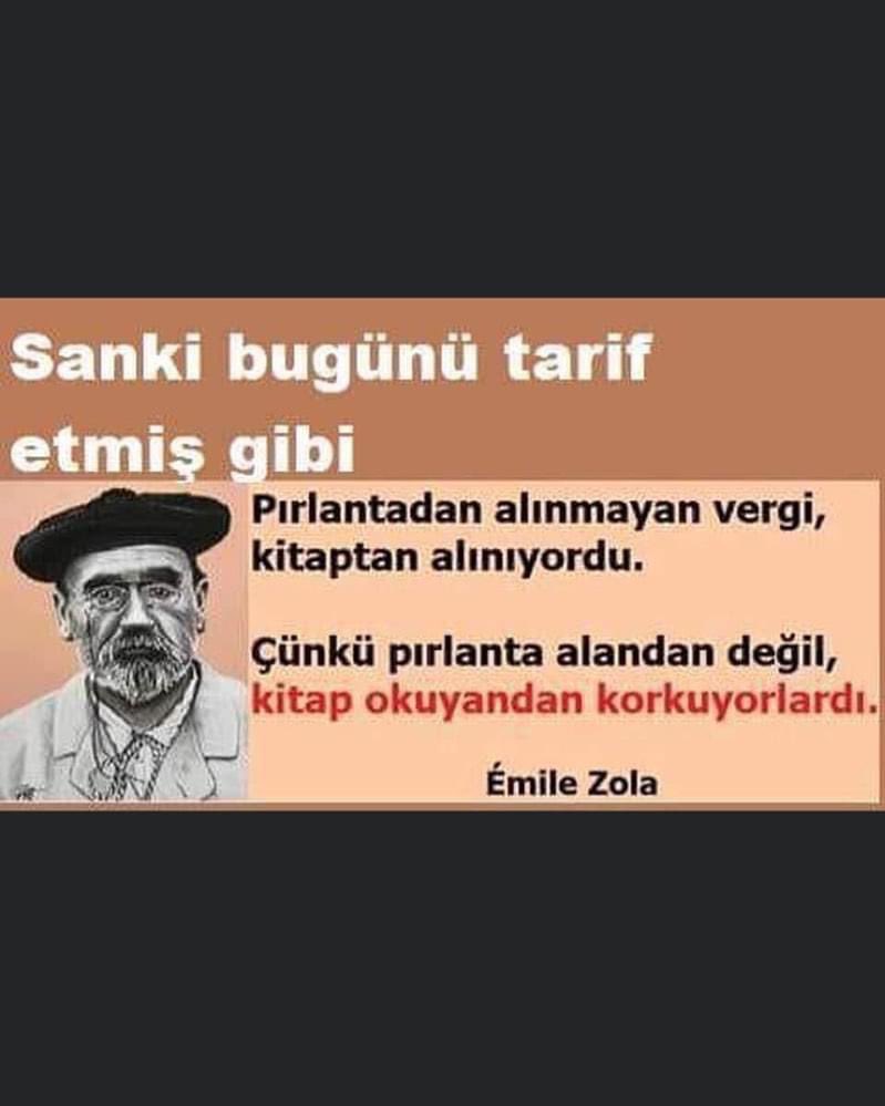 Ebru Par (@despinamen) on Twitter photo 