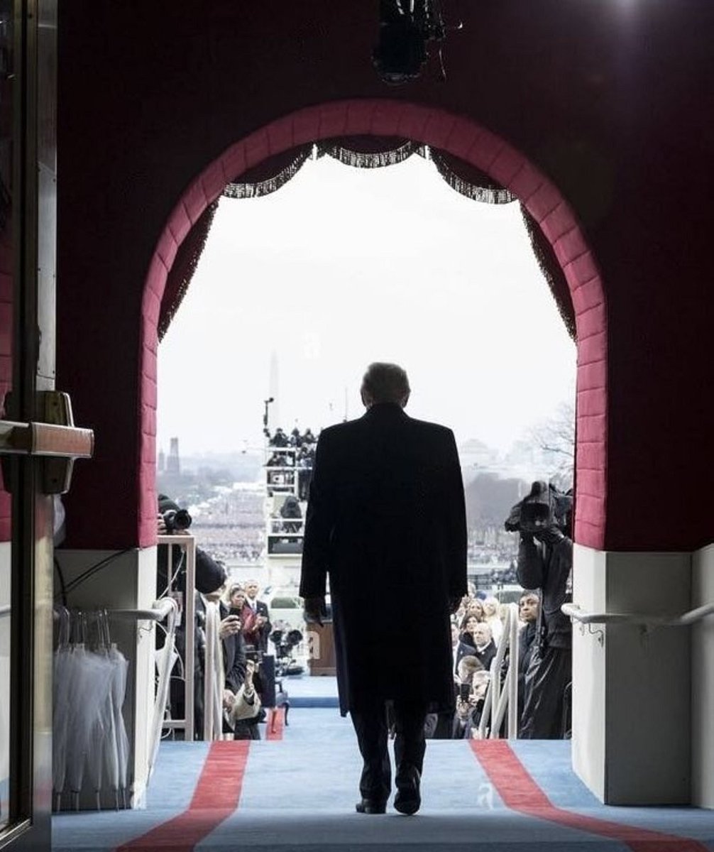 Jack Poso 🇺🇸 (@jackposobiec) on Twitter photo 