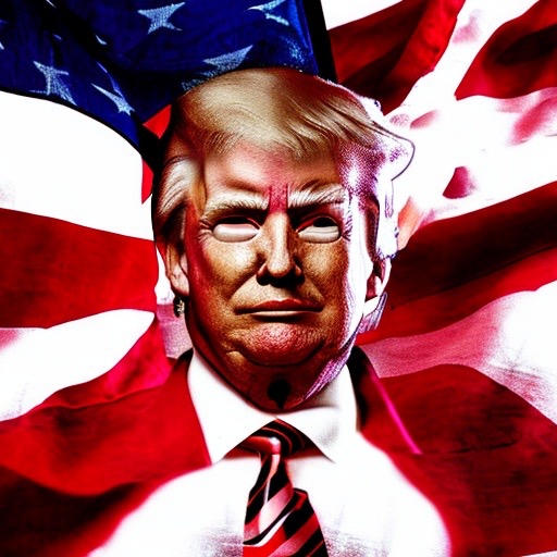 CatSaavy's tweet image. Wow.  The young, black, and Hispanic vote delivered HUGE for #Trump today.   #GameSetMatch 

#TrumpVance2024ToSaveAmerica