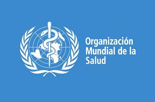 Decoride's tweet image. OMS enumeró patógenos para los que urge de nuevas vacunas saturno.com.do/principales/20… @PAHOemergencies #Saturno #patogenos #Vacunas