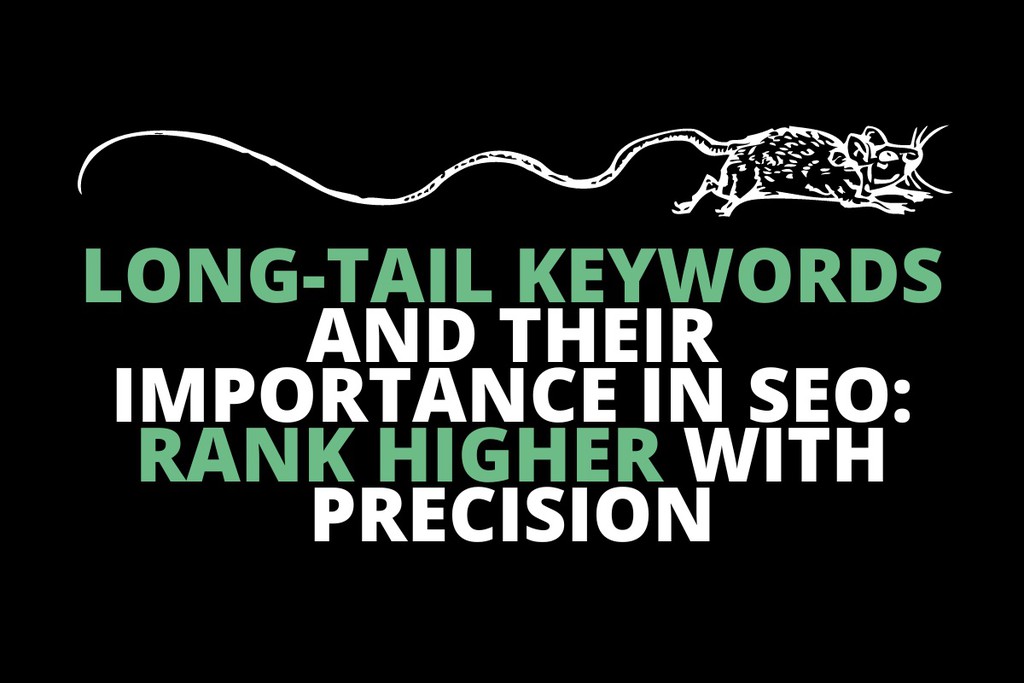 nxtstpcnnct's tweet photo. With the right tools and a bit of creativity, you can uncover long-tail terms that drive targeted, high-converting traffic to your site.

Read more 👉 https://t.co/unTAt9LV9m

#seo #LongTailKeywords #LatentSemanticIndexing #SearchEngineOptimization https://t.co/UR8IDeOuay
