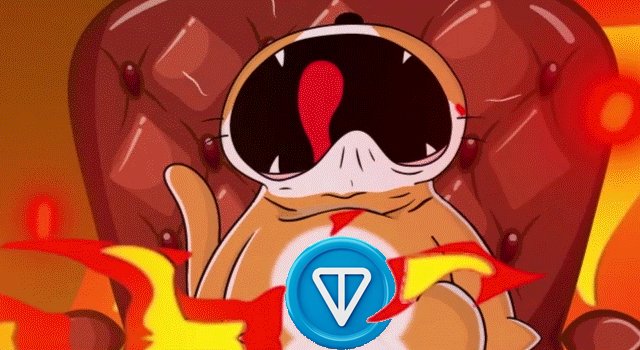 TOSHKIN tweet media