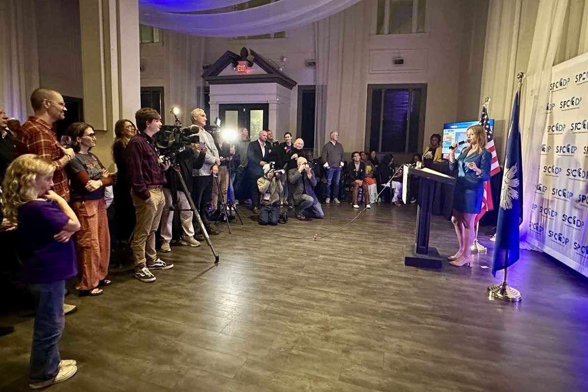 Kathryn Harvey tweet media