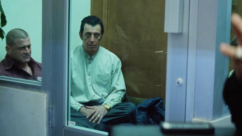 senatormeow.bsky.social tweet media