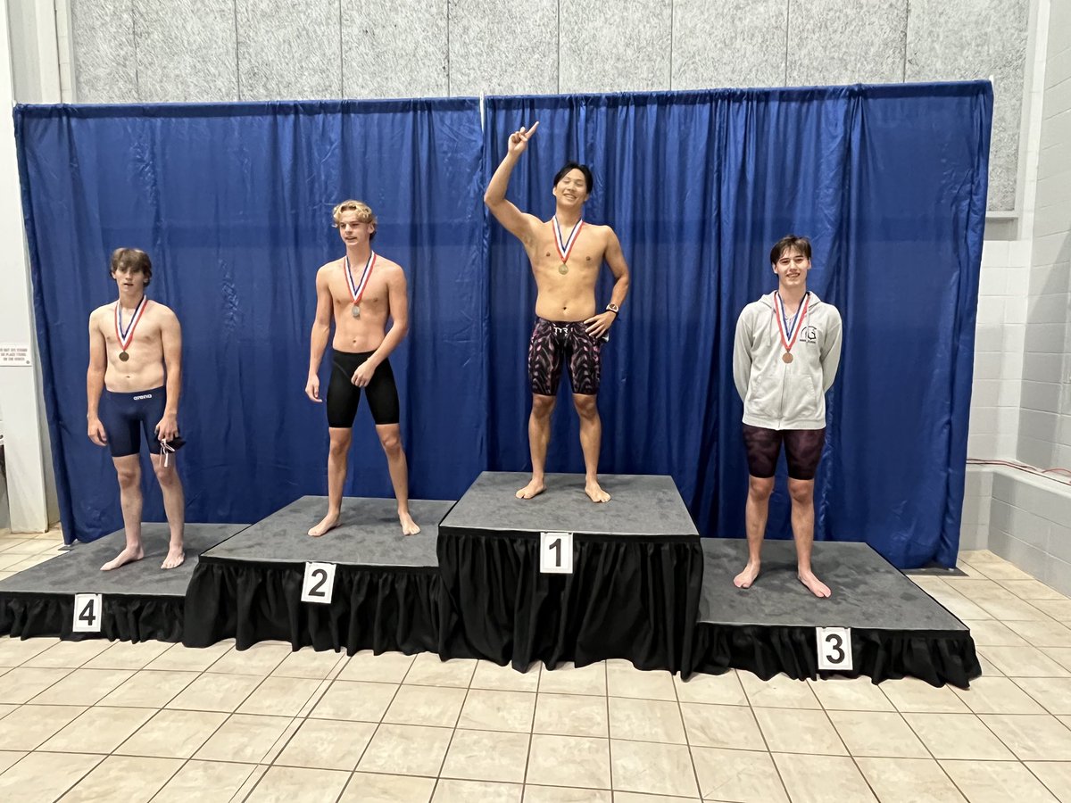 FHCActivities tweet media