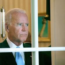 Scott Jennings (@scottjenningsky) on Twitter photo 