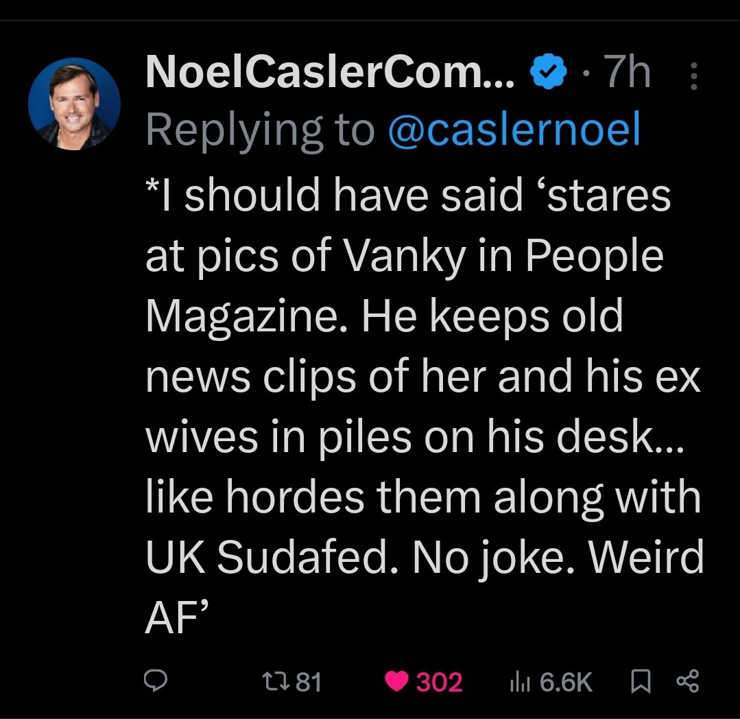 rossow_mark's tweet image. What   #MAFIA  Don.ny  does  during  #ExecutiveTime

besides  watching  tv