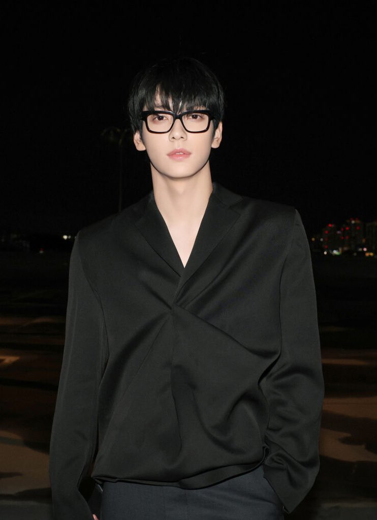 hourly soobin tweet media