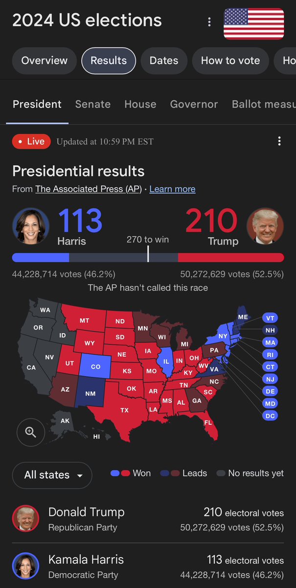 This is actually terrifying.