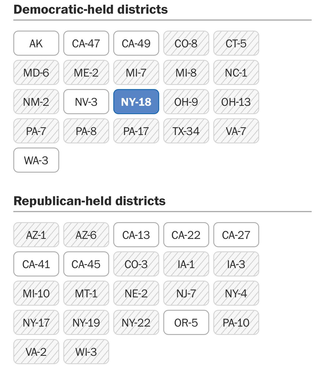 ElectionsAddict tweet media